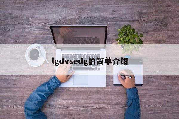 lgdvsedg的简单介绍